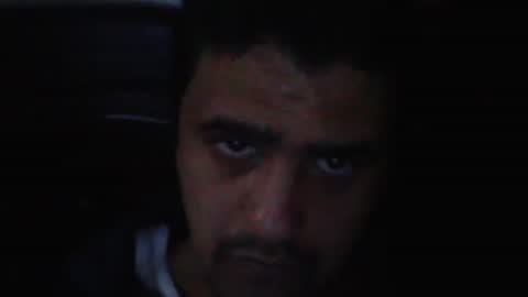 Snapshot of tahtouhafakroune12 chatting on 03.05.25 tahtouhafakroune12 online show from 03.05.25