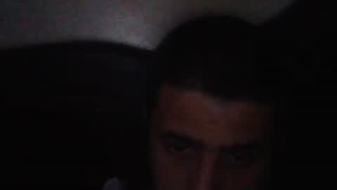 Snapshot of tahtouhafakroune12 chatting on 10.12.25 tahtouhafakroune12 online show from 10.12.25