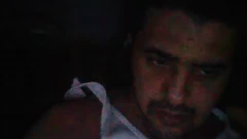 Snapshot of tahtouhafakroune12 chatting on 10.19.25 tahtouhafakroune12 online show from 10.19.25