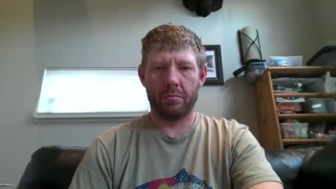 Snapshot of takeitoutdoors chatting on 01.07.25 takeitoutdoors online show from 01.07.25