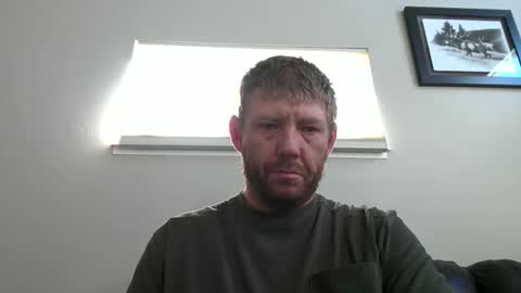 Snapshot of takeitoutdoors chatting on 01.08.25 takeitoutdoors online show from 01.08.25