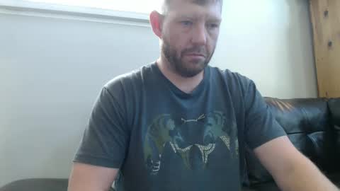 Snapshot of takeitoutdoors chatting on 01.10.25 takeitoutdoors online show from 01.10.25