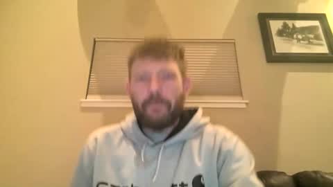 Snapshot of takeitoutdoors chatting on 02.14.25 takeitoutdoors online show from 02.14.25