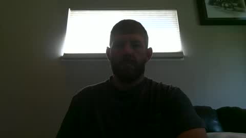 Snapshot of takeitoutdoors chatting on 09.11.25 takeitoutdoors online show from 09.11.25