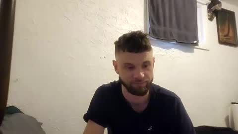 Snapshot of talenjames chatting on 12.01.24 Talen James online show from 12.01.24