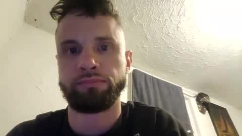 Snapshot of talenjames chatting on 12.02.24 Talen James online show from 12.02.24