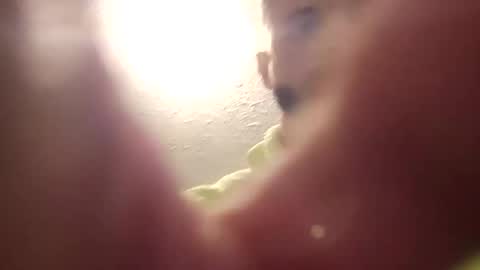 Snapshot of talenjames chatting on 12.02.24 Talen James online show from 12.02.24