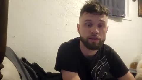 Snapshot of talenjames chatting on 12.02.24 Talen James online show from 12.02.24