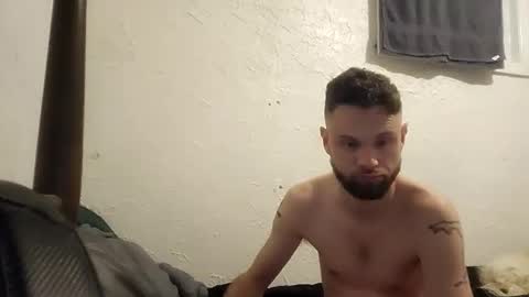 Snapshot of talenjames chatting on 12.03.24 Talen James online show from 12.03.24