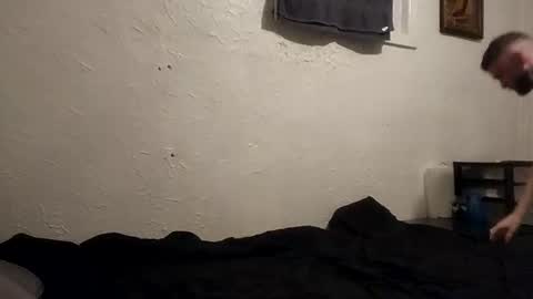 Snapshot of talenjames chatting on 12.06.24 Talen James online show from 12.06.24