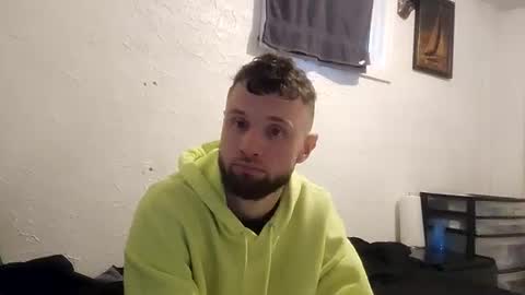 Snapshot of talenjames chatting on 12.07.24 Talen James online show from 12.07.24