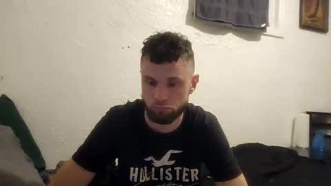 Snapshot of talenjames chatting on 12.08.24 Talen James online show from 12.08.24