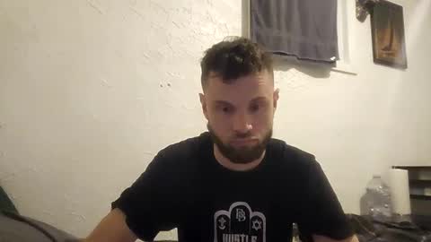 Snapshot of talenjames chatting on 12.14.24 Talen James online show from 12.14.24