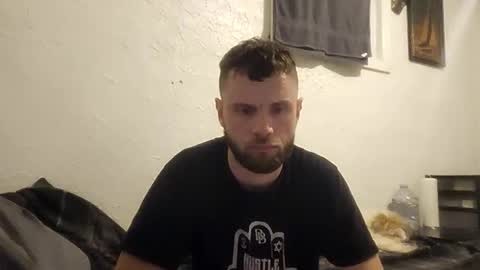 Snapshot of talenjames chatting on 12.17.24 Talen James online show from 12.17.24