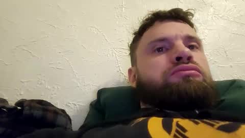 Snapshot of talenjames chatting on 12.24.24 Talen James online show from 12.24.24