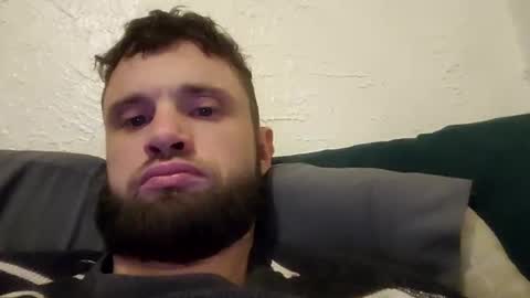 Snapshot of talenjames chatting on 01.08.25 Talen James online show from 01.08.25