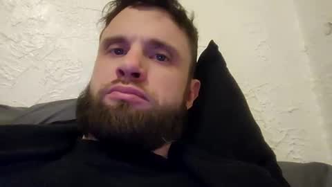 Snapshot of talenjames chatting on 01.17.25 Talen James online show from 01.17.25