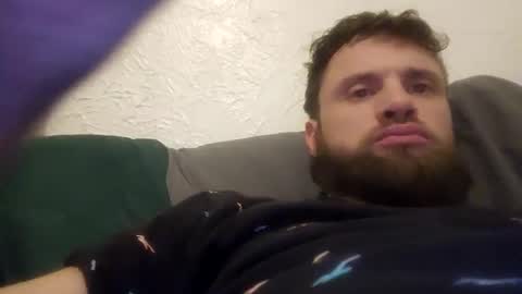 Snapshot of talenjames chatting on 02.06.25 Talen James online show from 02.06.25