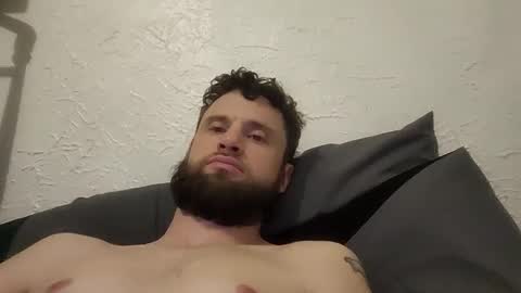 Snapshot of talenjames chatting on 02.10.25 Talen James online show from 02.10.25