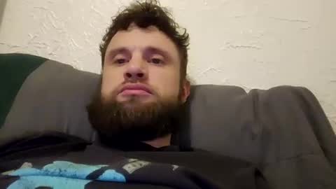 Snapshot of talenjames chatting on 02.14.25 Talen James online show from 02.14.25