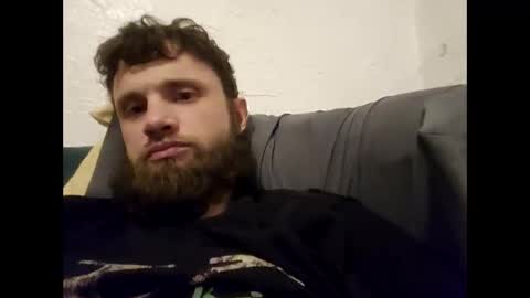 Snapshot of talenjames chatting on 03.06.25 Talen James online show from 03.06.25