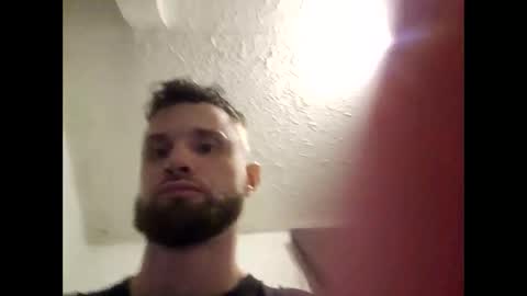 Snapshot of talenjames chatting on 03.07.25 Talen James online show from 03.07.25