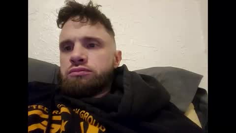 Snapshot of talenjames chatting on 03.08.25 Talen James online show from 03.08.25