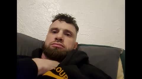 Snapshot of talenjames chatting on 03.08.25 Talen James online show from 03.08.25