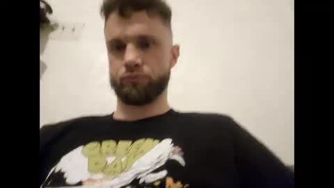 Snapshot of talenjames chatting on 03.10.25 Talen James online show from 03.10.25