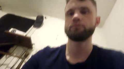 Snapshot of talenjames chatting on 03.12.25 Talen James online show from 03.12.25