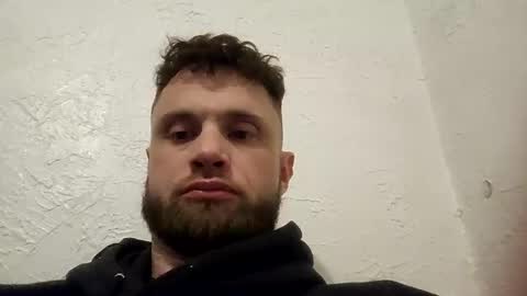 Snapshot of talenjames chatting on 03.12.25 Talen James online show from 03.12.25