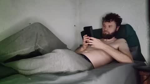 Snapshot of talenjames chatting on 09.12.25 Talen James online show from 09.12.25