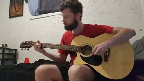 Snapshot of talenjames chatting on 09.14.25 Talen James online show from 09.14.25