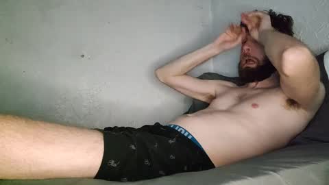 Snapshot of talenjames chatting on 09.16.25 Talen James online show from 09.16.25