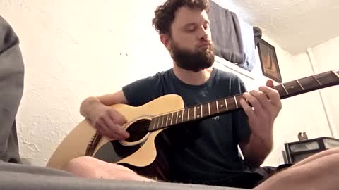 Snapshot of talenjames chatting on 09.17.25 Talen James online show from 09.17.25