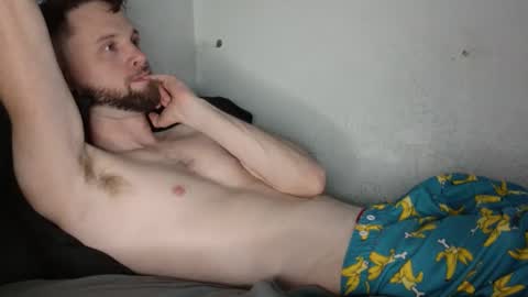 Snapshot of talenjames chatting on 10.02.25 Talen James online show from 10.02.25