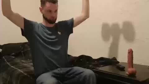 Snapshot of talenjames chatting on 10.15.25 Talen James online show from 10.15.25