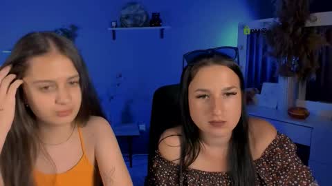 talia_seduce online show from 09.09.25