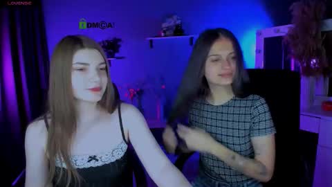 talia_seduce online show from 09.15.25