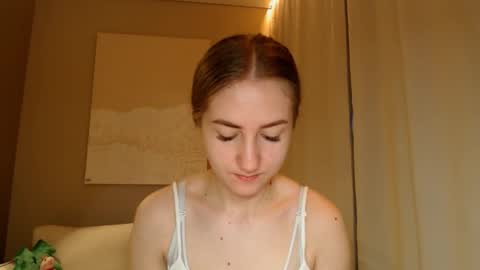  Kira  online show from 01.13.25
