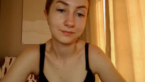  Kira  online show from 02.21.25