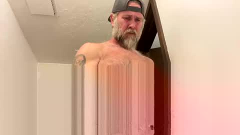 Snapshot of tallahasman chatting on 01.11.25 tallahasman online show from 01.11.25