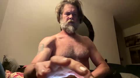 Snapshot of tallahasman chatting on 02.08.25 tallahasman online show from 02.08.25