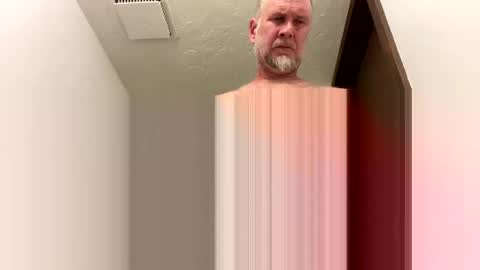 Snapshot of tallahasman chatting on 03.06.25 tallahasman online show from 03.06.25