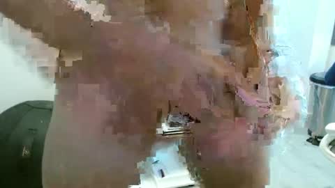 Snapshot of tallandfitat50 chatting on 02.06.25 tallandfitat50 online show from 02.06.25