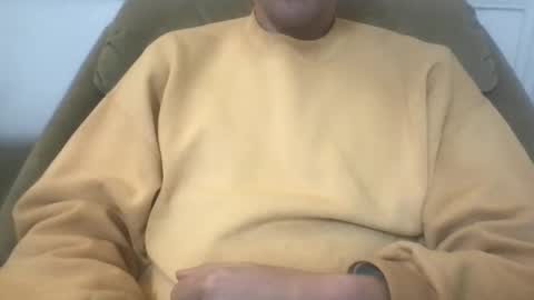 Snapshot of tallboywashington chatting on 01.06.25 Tallboy online show from 01.06.25