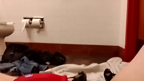 Snapshot of talldrink62 chatting on 09.12.25 The Man of Steel online show from 09.12.25