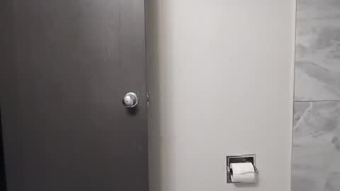 Snapshot of talldrink62 chatting on 10.28.25 The Man of Steel online show from 10.28.25