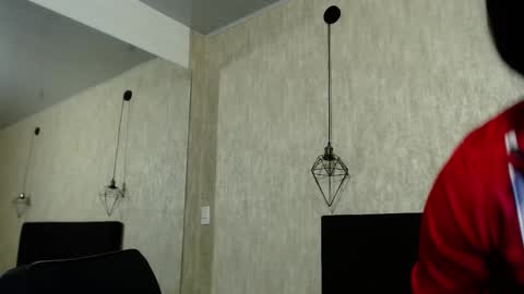 Snapshot of tamara_aa chatting on 11.07.25 Tamara online show from 11.07.25