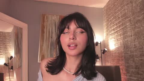 Tami  online show from 01.16.25